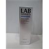 LAB SERIES SKINCARE FOR MEN MAX LS OVERNIGHT RENEWAL SERUM 30ML