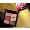 Ombretto JoJo's Bizarre Adventure × Shu Uemura 2023 Cosmetics Eyeshadow Limited