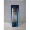 LAB SERIES SKINCARE FOR MEN DAY RESCUE TOTAL FACE SPF15 50ML