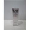 LAB SERIES SKINCARE FOR MEN MAX LS ISTANT EYE LIFTING 15ML