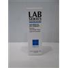 LAB SERIES SKINCARE FOR MEN AGE RESCUE EYE THERAPY 15ML