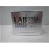 LAB SERIES SKINCARE FOR MEN MAX LS AGE-LESS POWER V LIFTING CREAM 50ML