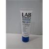 LAB SERIES SKINCARE FOR MEN ALL IN ONE FACE TREATMENT 50ML