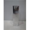 LAB SERIES SKINCARE FOR MEN MAX LS POWER V LIFTING LOTION 50ML