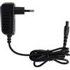 vhbw Alimentatore per Remington MS3-3000 MS3-3500 MS3-2700 MS3-3700 MS3-2000 MS-290
