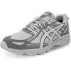 Asics Scarpe Asics Gel-Venture 6 Taglia 38 Cod 1203A438-302 Grigio