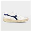 DIADORA Heritage B 560 Used Women's Sneakers 156353458 [U]