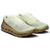 On Scarpe da trail running da uomo On Cloudultra 3 Linen Safari 3MF3023482