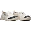 SALOMON RX MOC 3.0 NOMAD L47957200 Vaniglia Ice Latte di Mandorle Nero