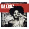 Da Cruz Disco E Progresso (CD)
