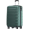 Does not apply Trolley Bagaglio a Mano 55X40X20 - Valigia Bagaglio a Mano 55X40X20 - Valigia 10