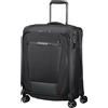 SAMSONITE PRO-DLX 5 - Spinner 55 Cm Expandable 40.5/51.5 L 3.2 KG Bagaglio a Man