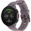 Polar Orologio da corsa GPS Polar Pacer, frequenza cardiaca, batteria 6 giorni,...