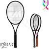 MANTIS PRO 310 V4 PHANTOM 98 16x19 L3 Telaio Racchetta Tennis Racket PRO310