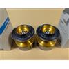 Shimano Set bobine originali Shimano Twin Power SW 14000XG