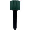 VIANO OK1 Repellente acustico per talpe e arvicole 4400mAh IP65 25W 1200m²