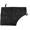 brand new Sacchetto Soffiatore Foglie Trituratore Raccolta Sacco Sottovuoto Stoccaggio/Sos