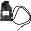 High quality Affidabile pompa a diaframma 12 V24 V 800 L/H flusso stabile e basso consumo ene