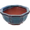 Vasetti Terracotta Piccoli Vasi Succulenti Vaso Per Piante Succulente
