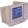 1pc Retro Computer Design Flowerpot Creative Bonsai Fioriera per casa luce