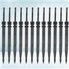 50 PCS Gocciolatori Irrigazione Gocciolatore Per Del Giardino Kit Goccia