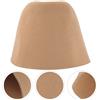 Cappello da sauna riutilizzabile Elegante cappello da sauna Cappello in feltro