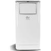 Vortice Condizionatore portatile Deumidificatore 13000 Btu KRYO POLAR EVO 13 HP