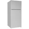 akai Frigorifero Akai doppia porta Classe E Capacità 435 lt Inox AKFR435X-L