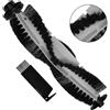 Vactidy Accessorio per Vactidy e per Nimble per Robot Aspirapolvere per t6