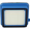 vhbw Filtro HEPA per AEG FX9-1-ALRG FX9-1-4ST FX9-1-4IG FX9-1-IBM FX9-1-ANIM