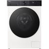 LG F2NX50S9THB AI DD LAVATRICE SLIM 9KG 12 PROGRAMMI 12000 GIRI CL.A