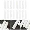 250 Pcs Rack Protective Caps Repair for Dishwasher Accessori Lavastoviglie