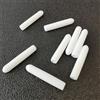 250pcs Universal Lavastoviglie Pung Punti per rack per lavastoviglie Tappi da