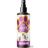 Does not apply Argento Colloidale Spray Animali - Argento Colloidale per Cani E Gatti Delicato