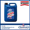 Arexons FULCRON AREXONS 5 LT SUPER PULITORE UNIVERSALE SGRASSATORE DETERGENTE 5 LITRI