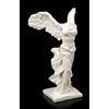 Nike Di Samotracia Statua - Vittoria Alata - Dea Greca Della Vittoria Scultura