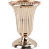 Centrotavola Matrimonio Vaso Decorativo Porta Del Fiore Di Ferro