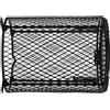 Gabbia Per Lampada Riscaldante Rettili Forniture Gabbie Reptile Cage