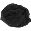 Bonnet Capelli Cappello Per Dormire Cuffia Da Notte Donna Berretto