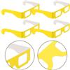 20 Pairs Occhiali Da Sole Led Accessori Per Addio Nubilato Accendi