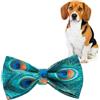 Fiocchetti Per Cani Accessori Il Collo Del Cane Fiocchi Da Cucciolo