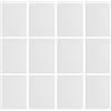 40 Pcs Copri Foro Muro Copriforo Adesivo Patch Per Nel Toppa Fori