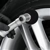Tampone Lucidante Platorello Per Lucidare Lucidatura Auto Kit Di
