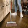 Spazzatrice Da Cucina Scopa Per La Pulizia Degli Esterni Pavimenti