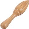 Spremiagrumi Mano Squeezer Di Frutta Portatile Spremitore Manuale