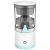 Spremi Agrumi Arance Spremitore Di Succo Frutta Pressa Manuale Per Spremiagrumi