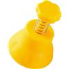 Gadget Al Frutto Della Passione Strumento Per Aprire Frutta Spremifrutta