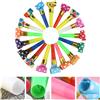 50 Pcs Fischietti Da Festa Fischietto Per Oggetti Di Scena Feste