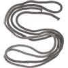 Guarnizione Stufa Pellet Accessori Per Legna Forniture La Cucina