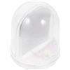 Mini Globo Di Neve Fai Da Te Per La Decorazione Natalizia Kit Artigianale Palla